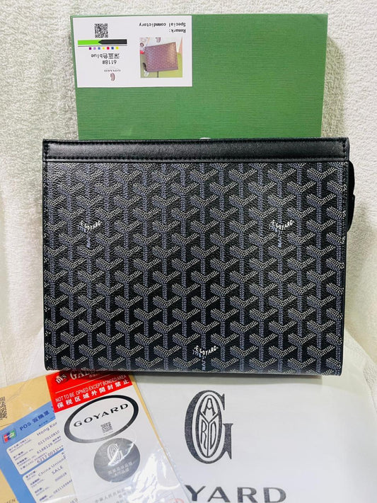 Goyard cb br 114