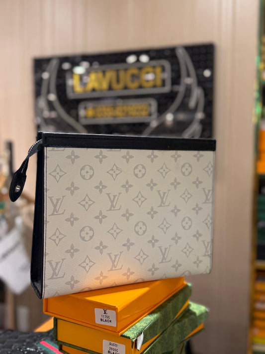 Lv clutch 83
