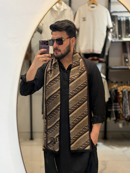 Fendi 1602