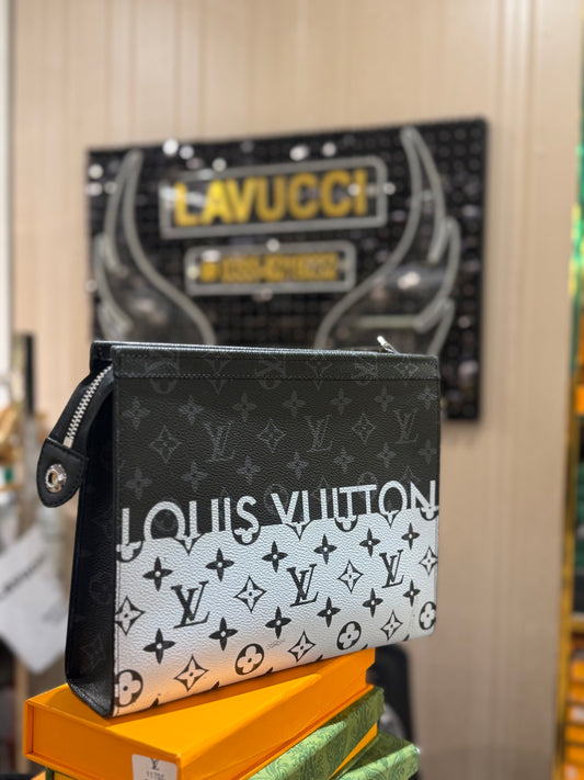 Lv clutch 84