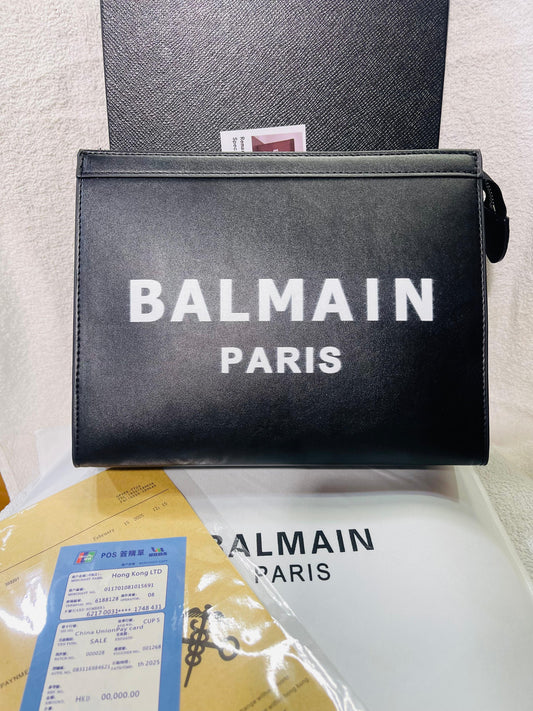 Balmain cb bl 116