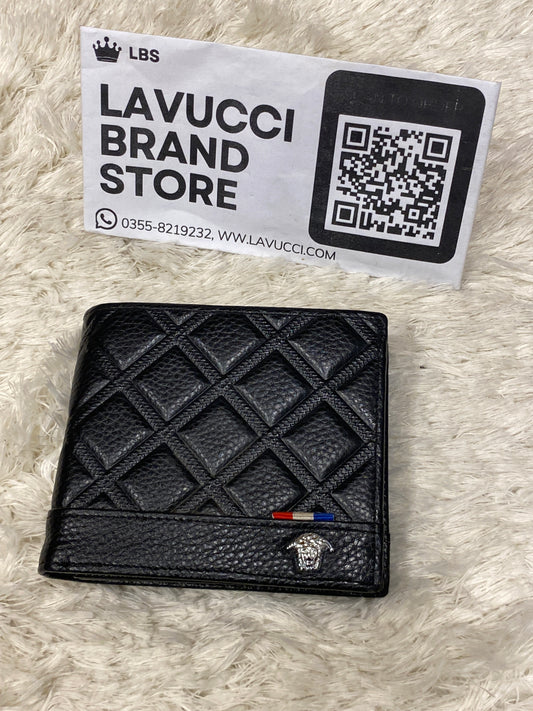 SW Versace 113