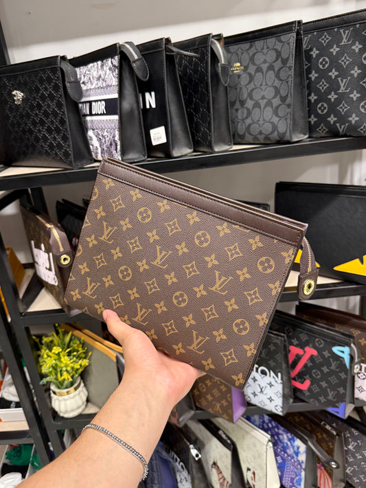 Lv BRF C1