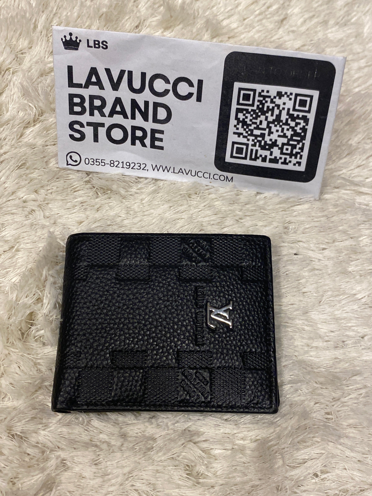 SW LV 103