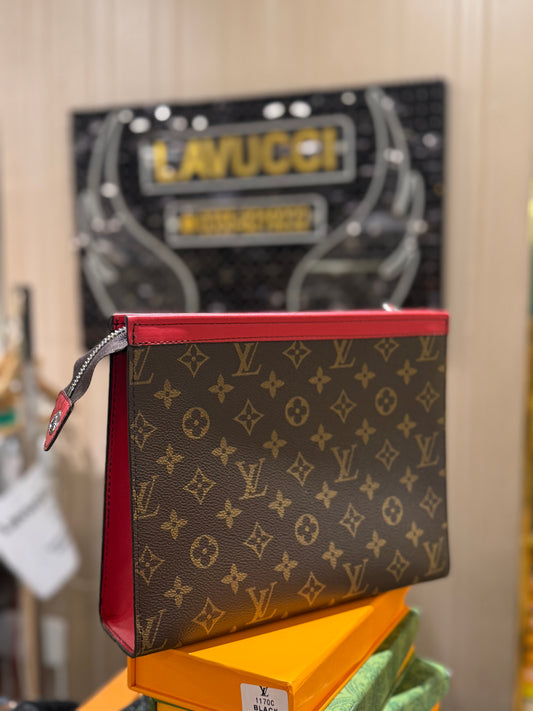 Lv clutch 90