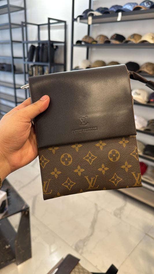Lv BRF 809