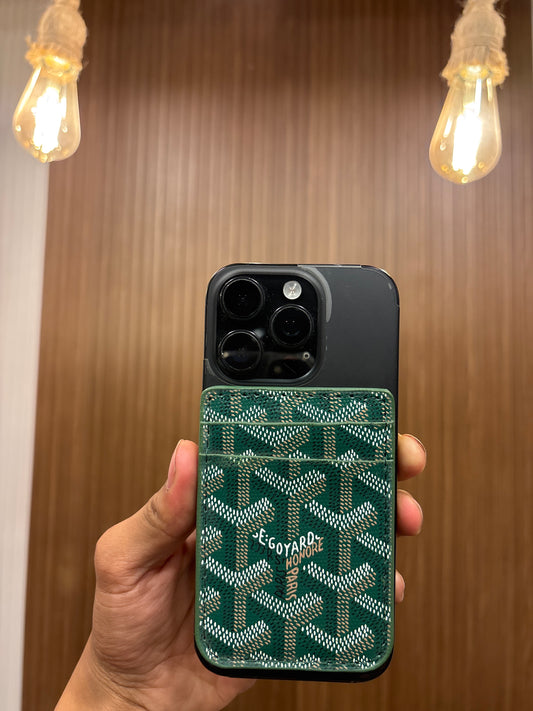 Goyard pch