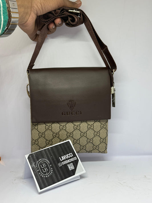 Gucci side bag G3