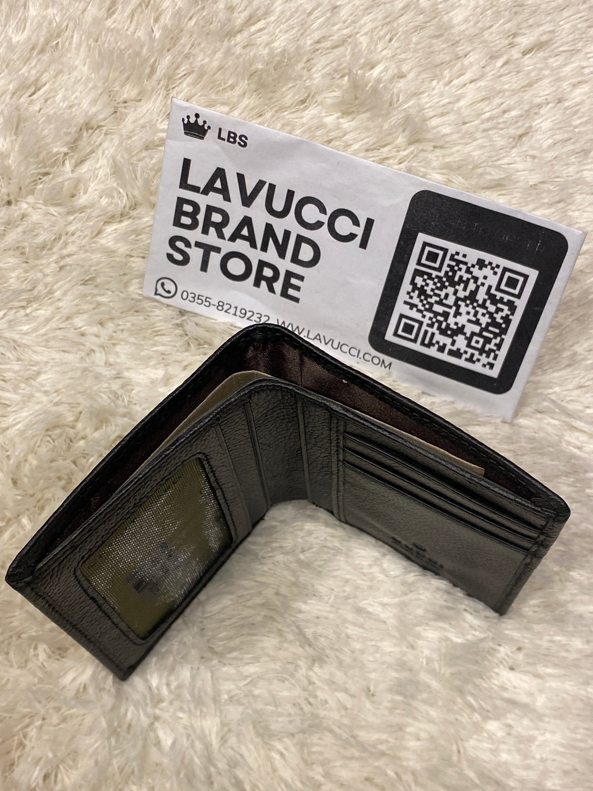 Gucci 77