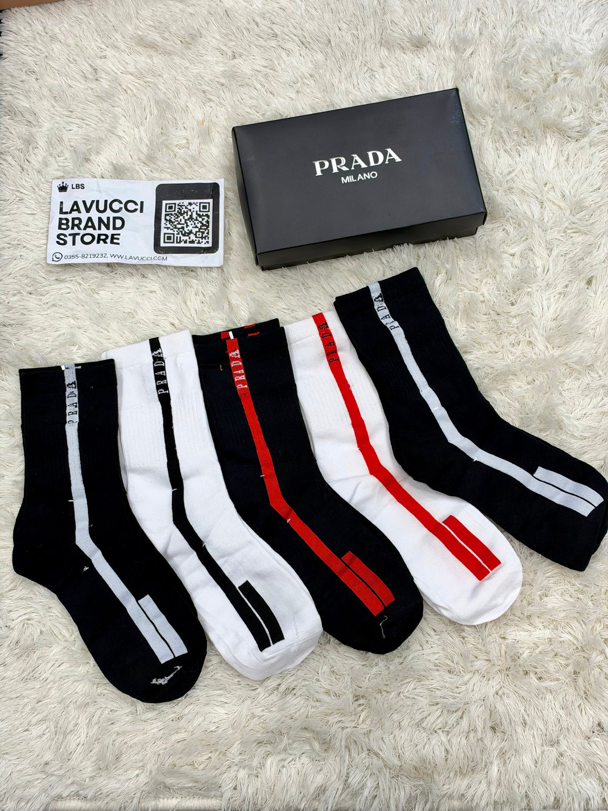 Prada 229