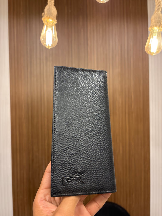 Ysl lw bc3