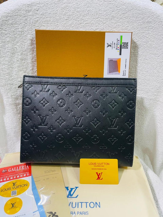Lv Cb 106