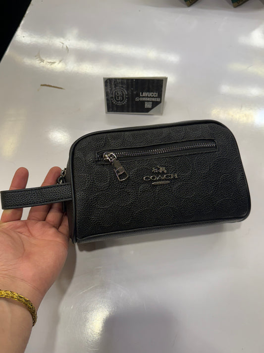 Coach HP-01