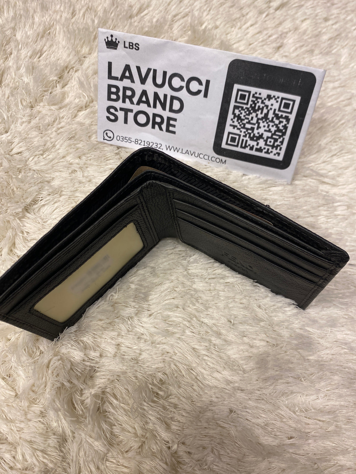 SW Fendi 111