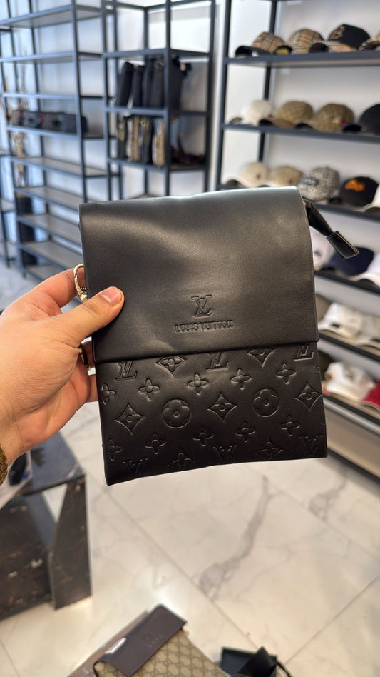 Lv emb 805