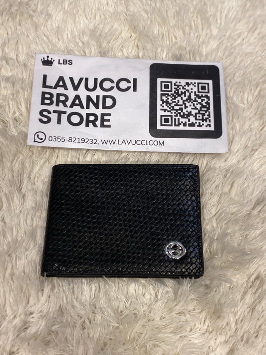 SW Gucci 149