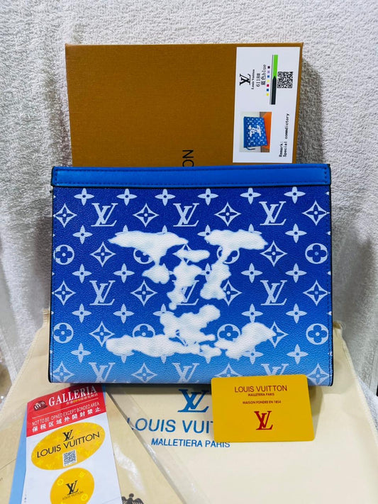 Lv cb 109