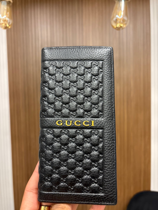 Gucci LW 11