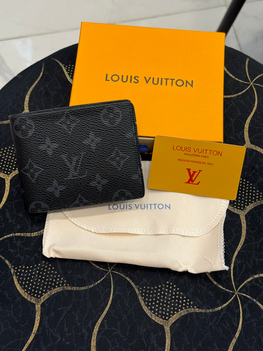 SW LV 142