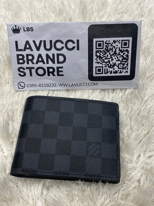 SW LV 159