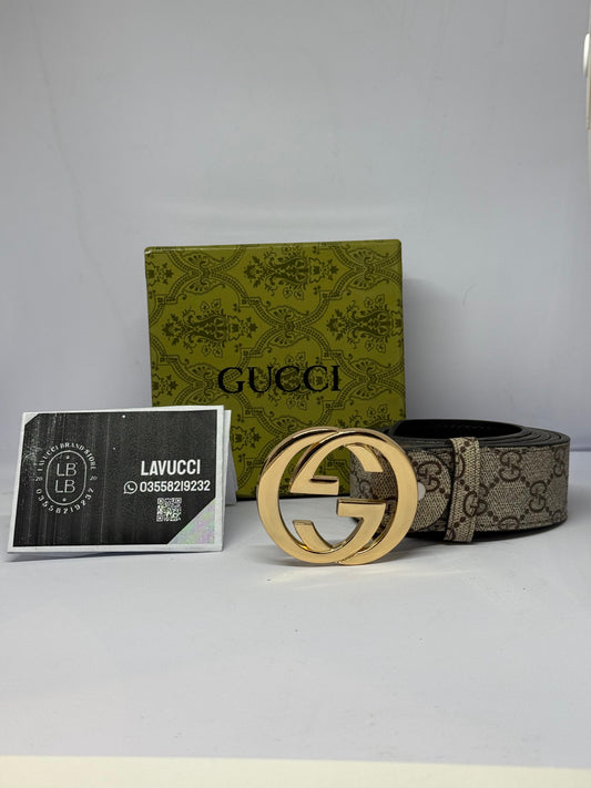 Gucci belt g11