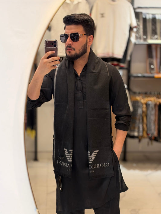 Armani 1618