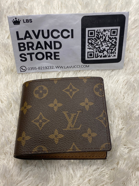 LV brl 750