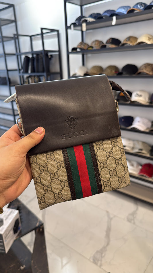 Gucci STPSB