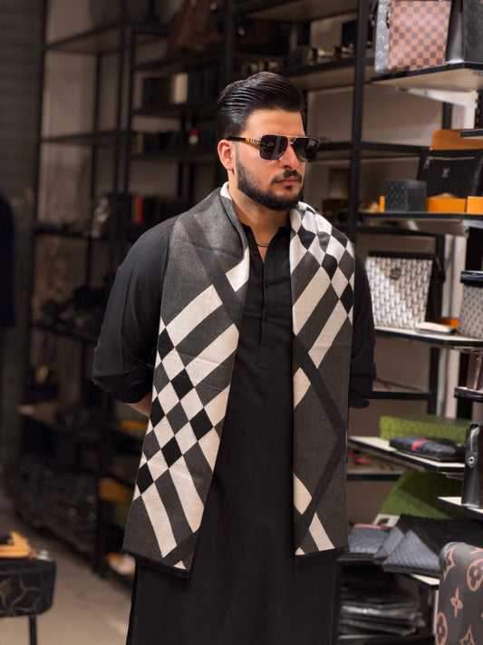 Burberry 1646