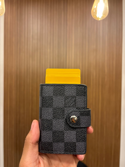 LV PSH 1