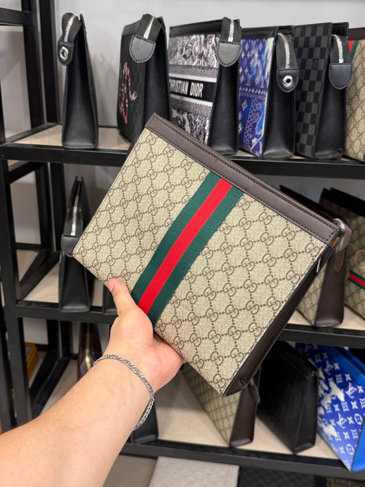 Gucci RGS