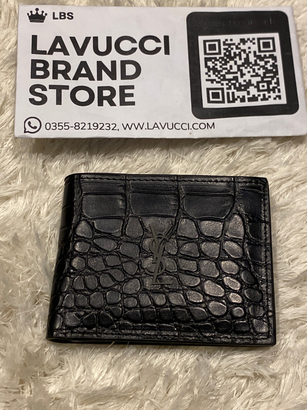 Sw ysl 2
