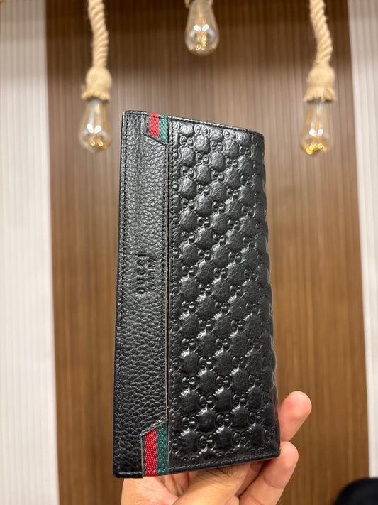 Gucci LW 6