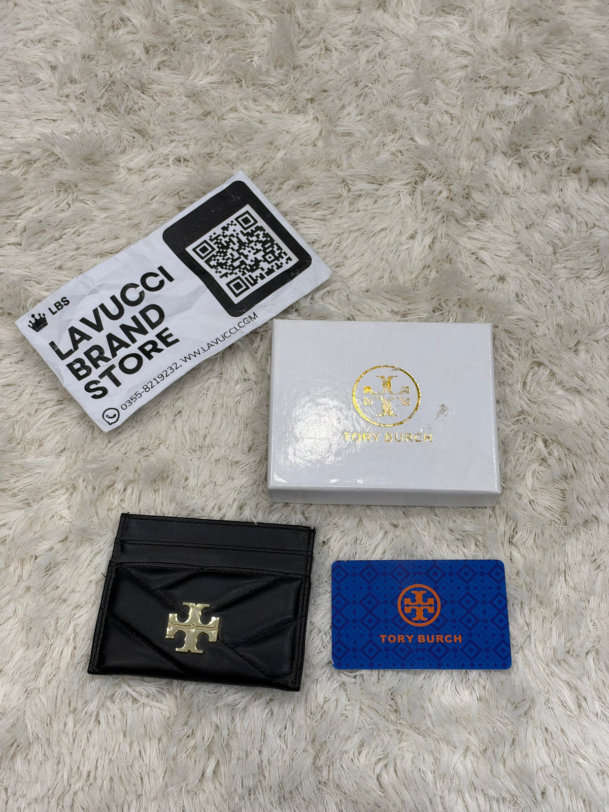 Tory Burch 747