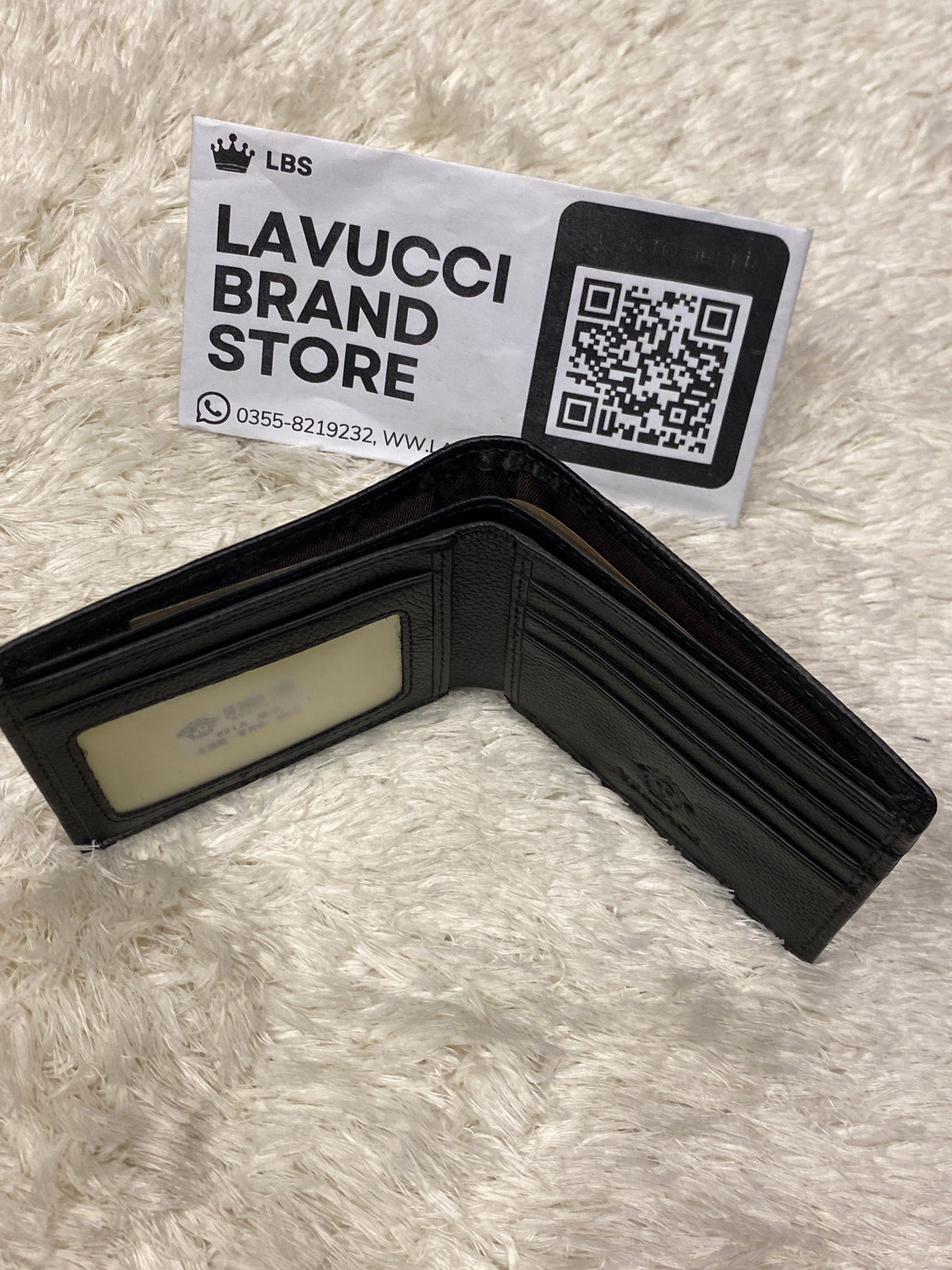 SW Versace 107