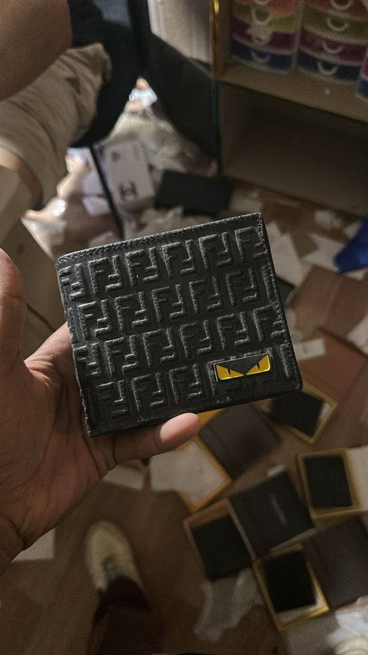 Fendi EW-11