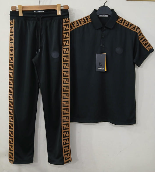 Fendi full ts