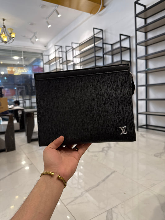 LV CL99