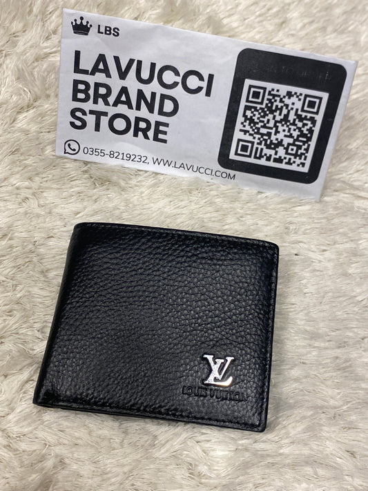 SW LV 109