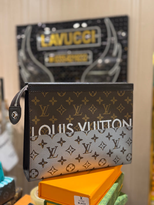 Lv clutch 99