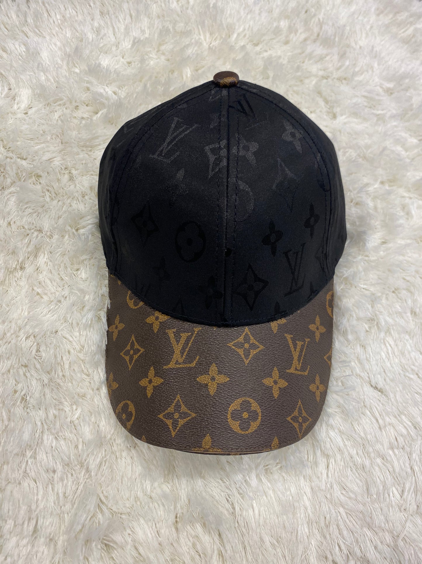 LV RB