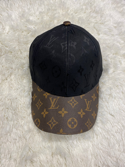 LV RB