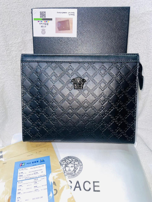 Versace cb 001