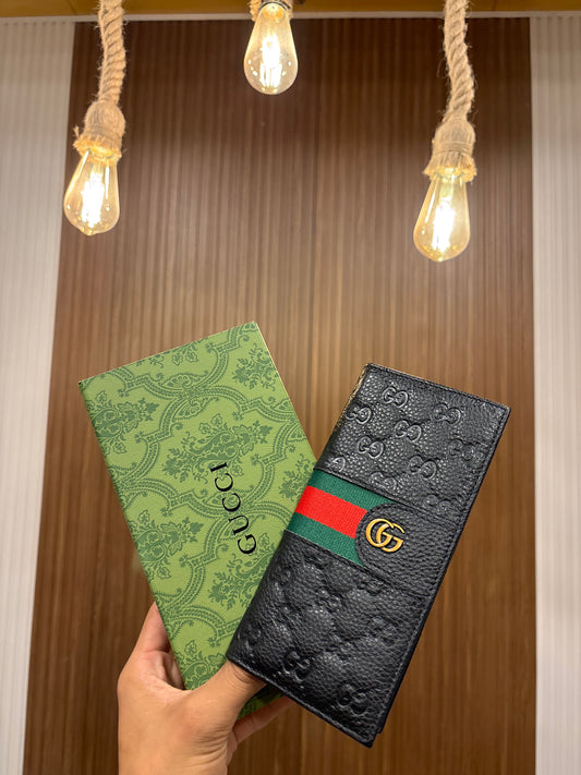 LW GUCCI g500