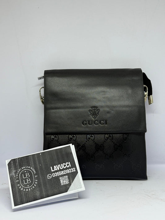 Gucci shine- 1 bag