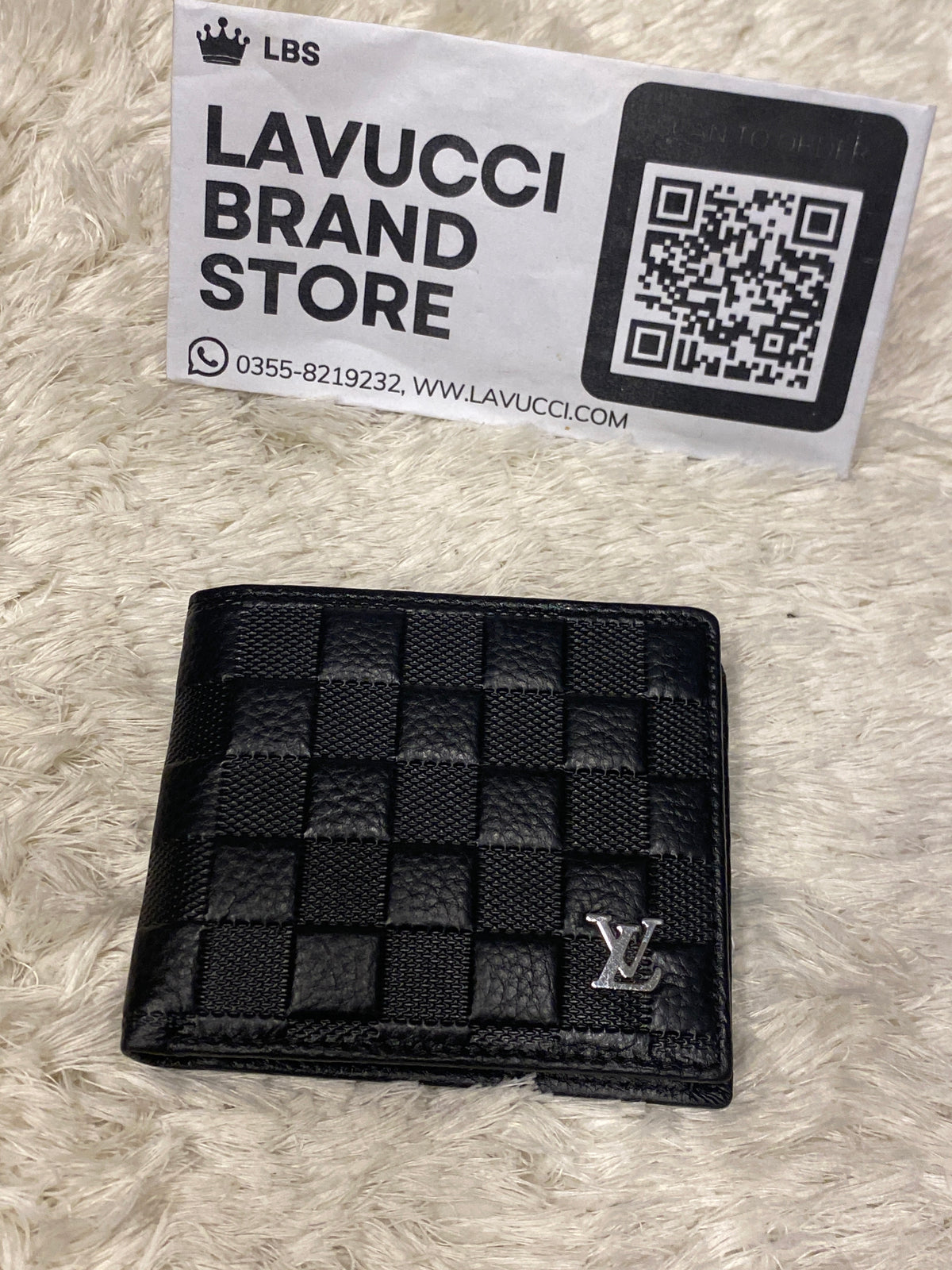 SW LV 108