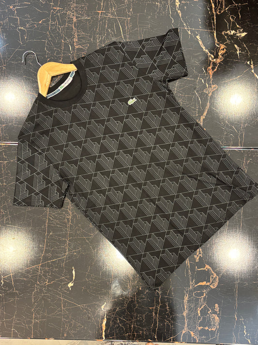 LC Cs2