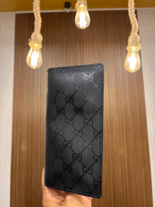 Gucci lws1