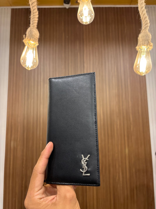 Ysl lw2
