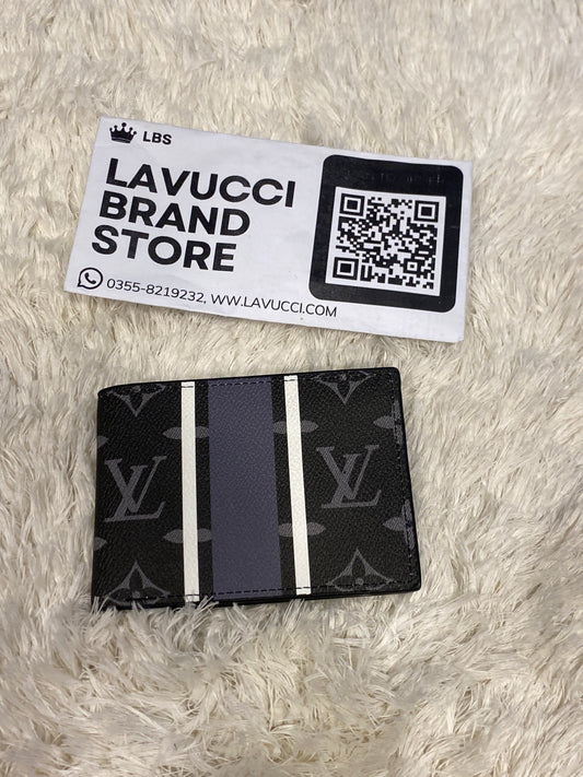SW LV 138